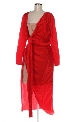 Kleid Ozgur Masur, Größe M, Farbe Mehrfarbig, Preis € 1.409,99