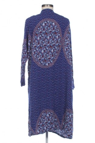 Φόρεμα Unbranded, Μέγεθος 3XL, Χρώμα Πολύχρωμο, Τιμή 28,40 €