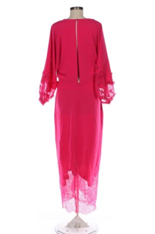 Kleid Costarellos, Größe L, Farbe Rosa, Preis € 824,99