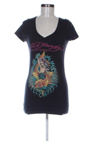 Kleid Unbranded, Größe M, Farbe Schwarz, Preis € 20,00