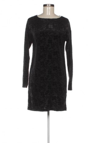 Ruha Unbranded, Méret M, Szín Sokszínű, Ár 8 264 Ft