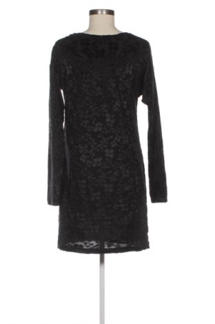 Ruha Unbranded, Méret M, Szín Sokszínű, Ár 8 264 Ft