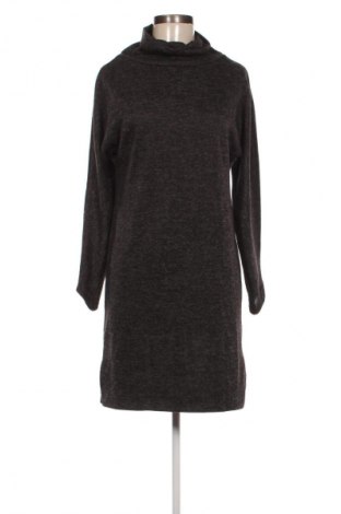 Рокля Unbranded, Размер XS, Цвят Сив, Цена 37,41 €