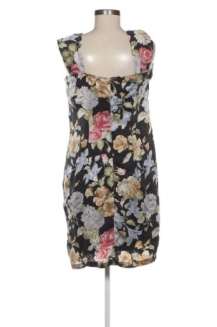 Φόρεμα Unbranded, Μέγεθος XL, Χρώμα Πολύχρωμο, Τιμή 20,99 €