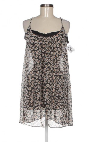Ruha Unbranded, Méret S, Szín Sokszínű, Ár 8 264 Ft