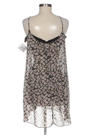 Ruha Unbranded, Méret S, Szín Sokszínű, Ár 8 264 Ft