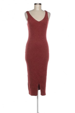 Kleid Unbranded, Größe M, Farbe Mehrfarbig, Preis € 20,00