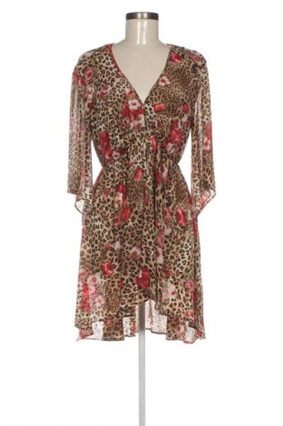 Kleid Unbranded, Größe S, Farbe Mehrfarbig, Preis € 20,00