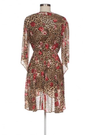 Kleid Unbranded, Größe S, Farbe Mehrfarbig, Preis € 20,00