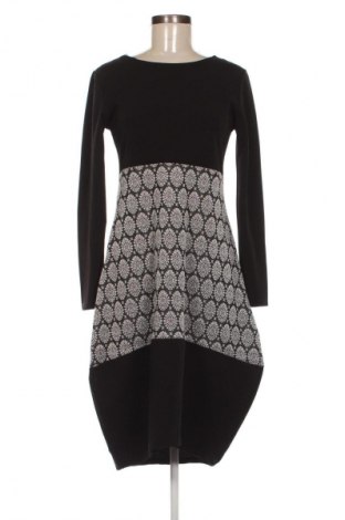 Рокля Unbranded, Размер M, Цвят Многоцветен, Цена 20,00 €