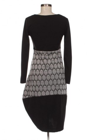 Рокля Unbranded, Размер M, Цвят Многоцветен, Цена 20,00 €