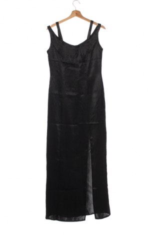 Φόρεμα Unbranded, Μέγεθος M, Χρώμα Μαύρο, Τιμή 19,94 €