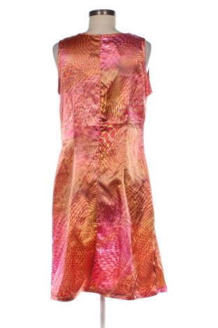 Φόρεμα Unbranded, Μέγεθος L, Χρώμα Πολύχρωμο, Τιμή 20,99 €