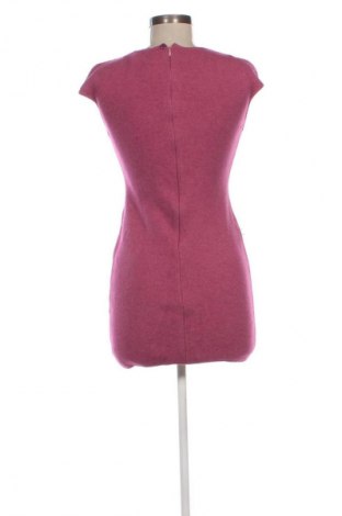 Kleid Unbranded, Größe S, Farbe Rosa, Preis € 19,95
