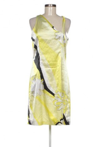 Ruha Unbranded, Méret L, Szín Sokszínű, Ár 8 264 Ft