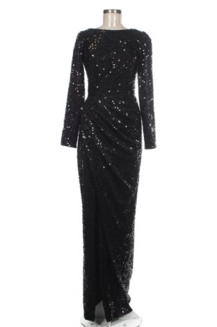 Kleid RASARIO, Größe M, Farbe Schwarz, Preis € 1.504,99