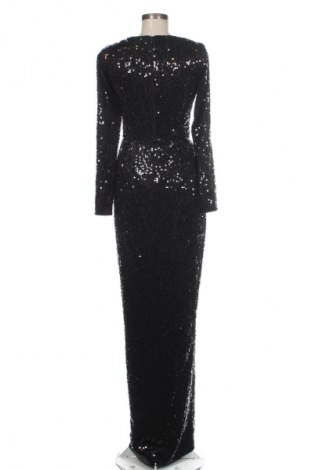 Kleid RASARIO, Größe M, Farbe Schwarz, Preis € 1.504,99