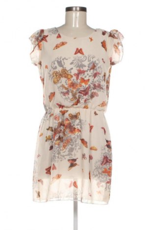 Kleid Unbranded, Größe S, Farbe Mehrfarbig, Preis € 20,00
