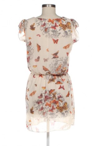 Kleid Unbranded, Größe S, Farbe Mehrfarbig, Preis € 20,00