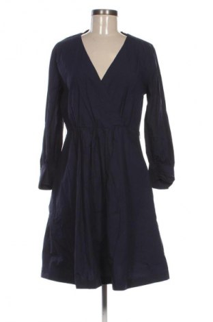 Ruha Unbranded, Méret M, Szín Kék, Ár 8 244 Ft