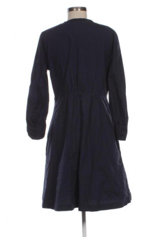 Ruha Unbranded, Méret M, Szín Kék, Ár 8 244 Ft