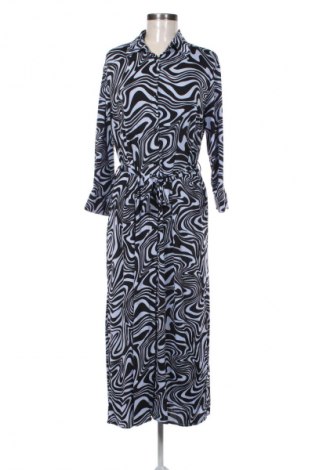 Ruha Unbranded, Méret M, Szín Sokszínű, Ár 10 331 Ft