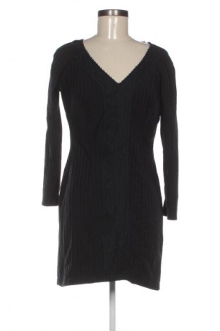 Kleid Unbranded, Größe M, Farbe Schwarz, Preis € 20,00