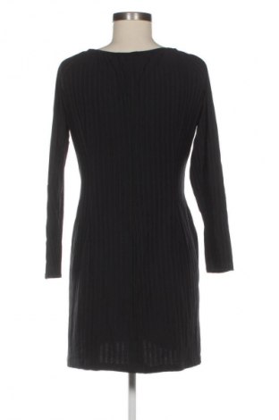 Kleid Unbranded, Größe M, Farbe Schwarz, Preis € 20,00