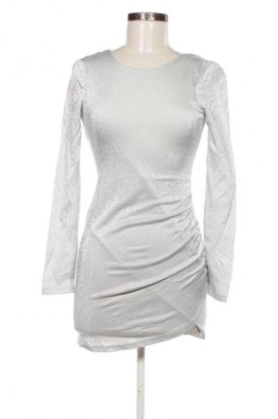 Kleid Unbranded, Größe S, Farbe Mehrfarbig, Preis 7,99 €