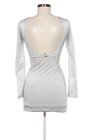 Kleid Unbranded, Größe S, Farbe Mehrfarbig, Preis 7,99 €