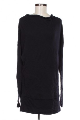 Рокля United Colors Of Benetton, Размер M, Цвят Син, Цена 10,22 €