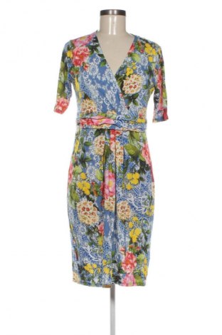 Ruha Unbranded, Méret M, Szín Sokszínű, Ár 8 264 Ft