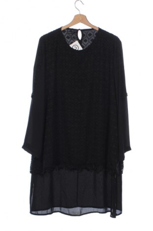 Φόρεμα Unbranded, Μέγεθος S, Χρώμα Μαύρο, Τιμή 19,95 €