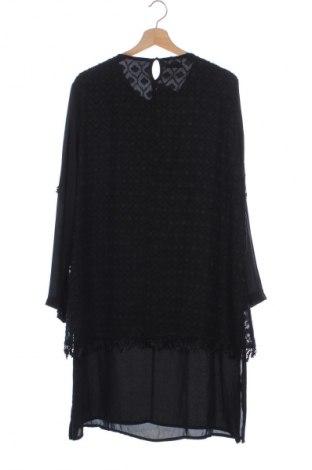 Φόρεμα Unbranded, Μέγεθος S, Χρώμα Μαύρο, Τιμή 19,95 €