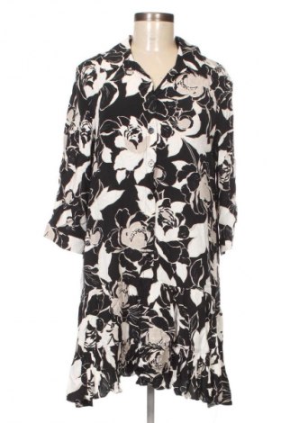 Kleid Unbranded, Größe M, Farbe Mehrfarbig, Preis € 20,00