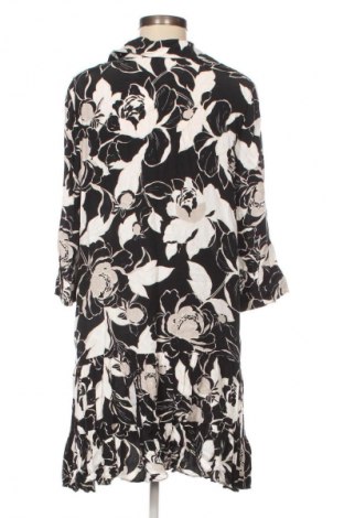 Kleid Unbranded, Größe M, Farbe Mehrfarbig, Preis € 20,00