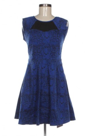 Kleid Unbranded, Größe M, Farbe Mehrfarbig, Preis € 20,00