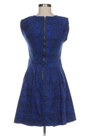 Kleid Unbranded, Größe M, Farbe Mehrfarbig, Preis € 20,00