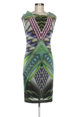 Kleid Unbranded, Größe M, Farbe Mehrfarbig, Preis € 20,00