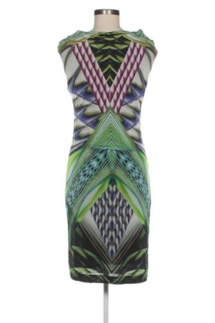 Kleid Unbranded, Größe M, Farbe Mehrfarbig, Preis € 20,00
