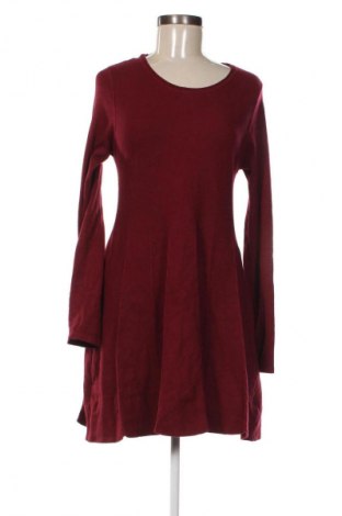 Kleid Unbranded, Größe S, Farbe Rot, Preis € 27,34