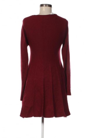 Kleid Unbranded, Größe S, Farbe Rot, Preis € 27,34