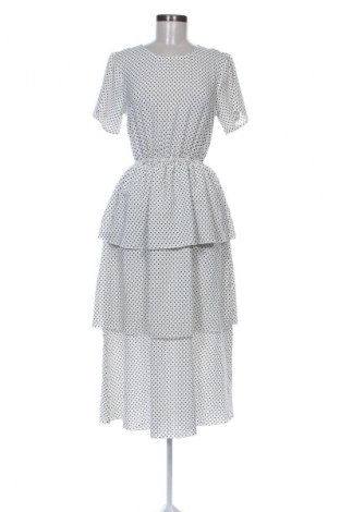 Φόρεμα Unbranded, Μέγεθος S, Χρώμα Πολύχρωμο, Τιμή 31,40 €