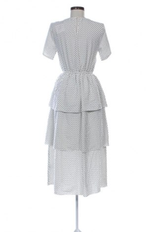 Φόρεμα Unbranded, Μέγεθος S, Χρώμα Πολύχρωμο, Τιμή 31,40 €