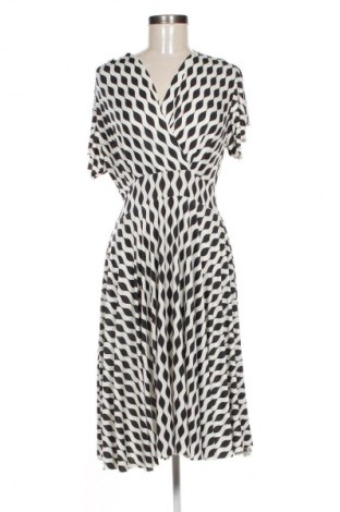 Φόρεμα Unbranded, Μέγεθος M, Χρώμα Πολύχρωμο, Τιμή 19,99 €