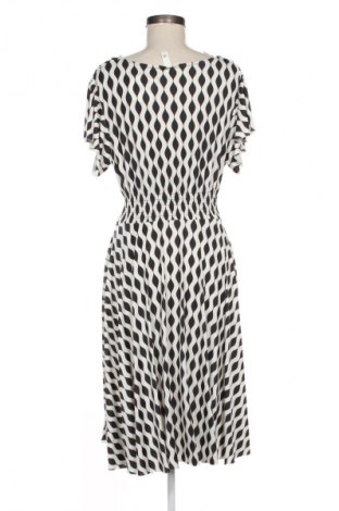 Φόρεμα Unbranded, Μέγεθος M, Χρώμα Πολύχρωμο, Τιμή 19,99 €
