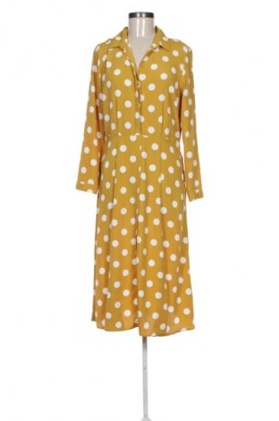 Kleid Unbranded, Größe M, Farbe Mehrfarbig, Preis € 19,95