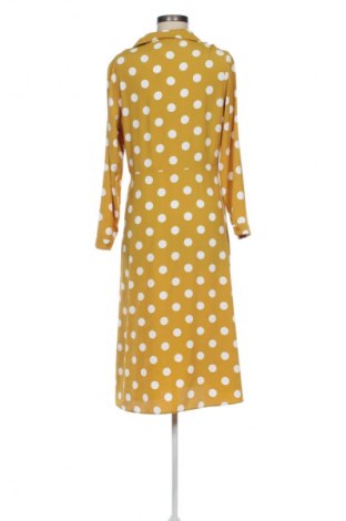 Kleid Unbranded, Größe M, Farbe Mehrfarbig, Preis € 19,95