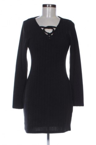 Φόρεμα Unbranded, Μέγεθος M, Χρώμα Μαύρο, Τιμή 37,40 €