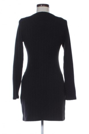 Φόρεμα Unbranded, Μέγεθος M, Χρώμα Μαύρο, Τιμή 37,40 €